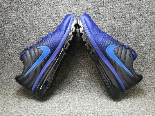 Super Max Nike Air Max 2017 Men--009